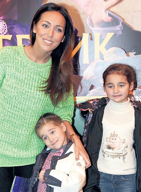 http://cs3.livemaster.ru/zhurnalfoto/3/d/d/1603241850333dd9f91a109cdf1b754e31fef610f63e.jpeg