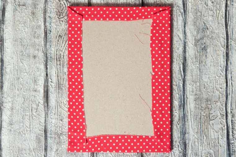 ������� ������ ������