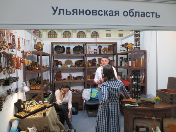 Как сделать пульт от джипы Как сделать пульт от джипы