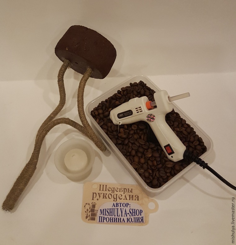 ������ �������