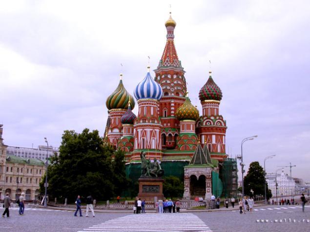 Вышивка крестиком
