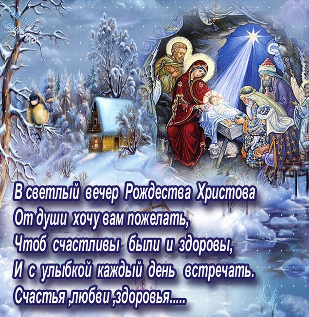 Стихи ни о чём Стихи (Иронические стихи) Сайт режиссера Эльдара Рязанова