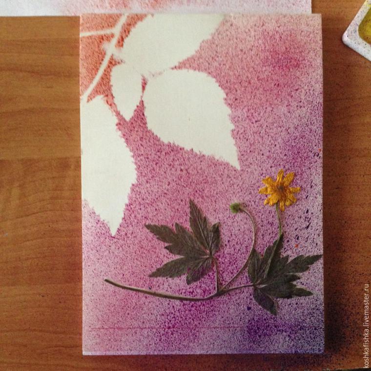 творчество с ребенком, трафарет творчество с ребенком, трафарет