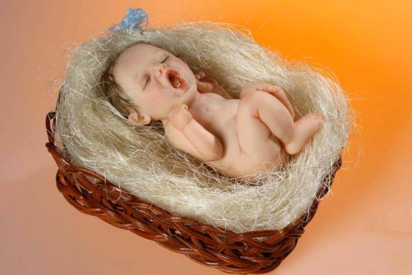 Галина маковская мастер класс Галина маковская мастер класс