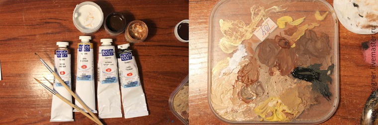 �� �����