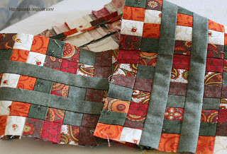 ткани для пэчворка ткани для пэчворка