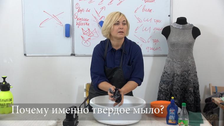 Раскраски для росписи разделочной доски Раскраски для росписи разделочной доски