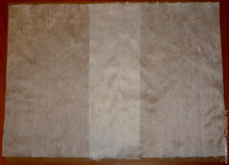 ������� �� ������