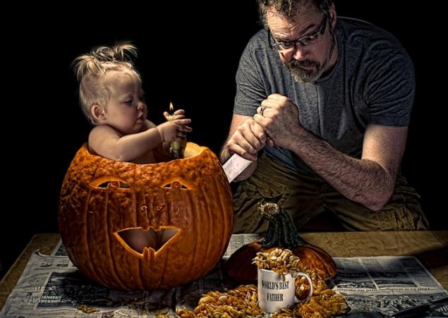 Фотографии малыш и папа Фотографии малыш и папа