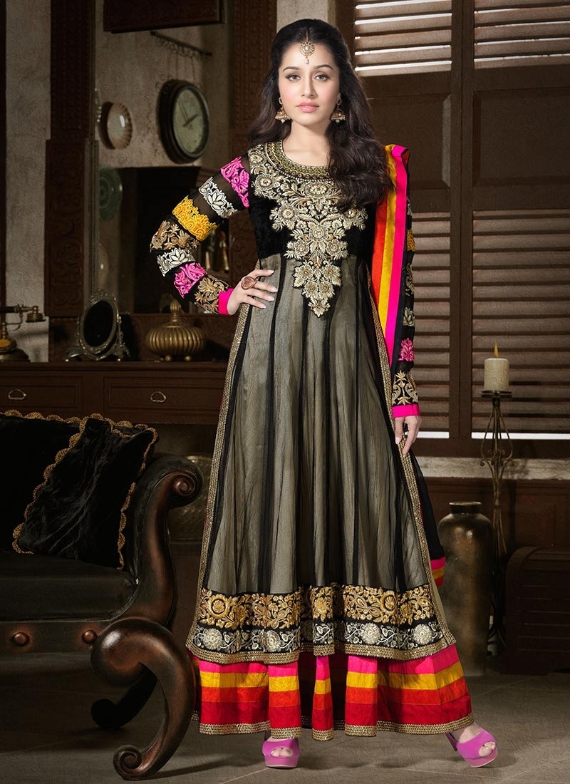 Indian fashion boutiques online 56 Indian fashion boutiques online 46