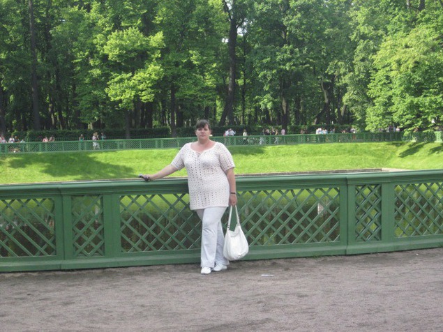 PLUS SIZE: Как красиво одеваться с размером 50 в 2019 году PLUS SIZE: Как красиво одеваться с размером 50 в 2019 году