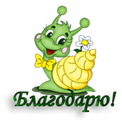 151216203856499237ff72a28a1497c75273a031