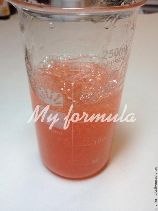 ������-�����, �����