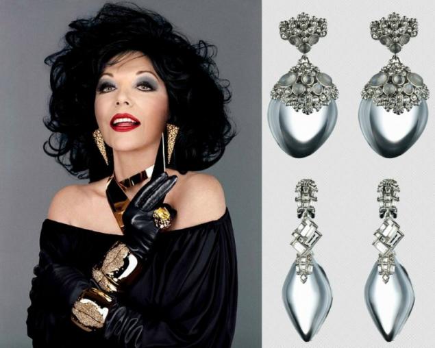 ������� ������� ��������� � photo 4