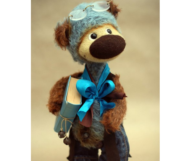 мишкимишки мишки