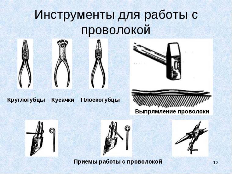 Инструменты для работы с кожей своими руками видео Инструменты для работы с кожей своими руками видео
