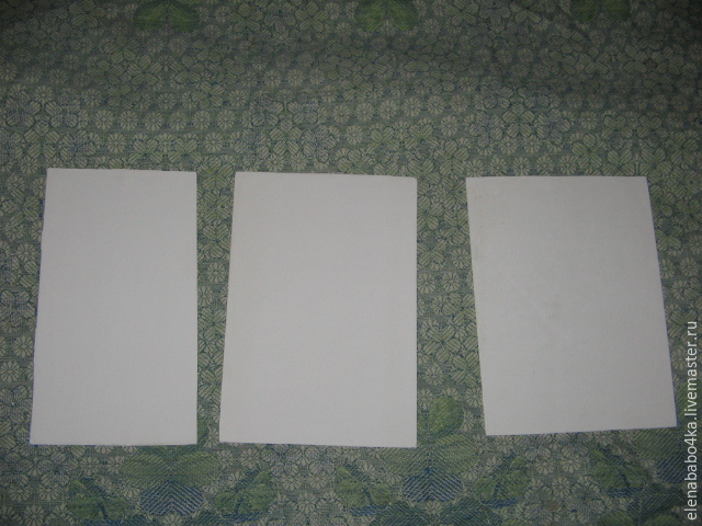 терра терра