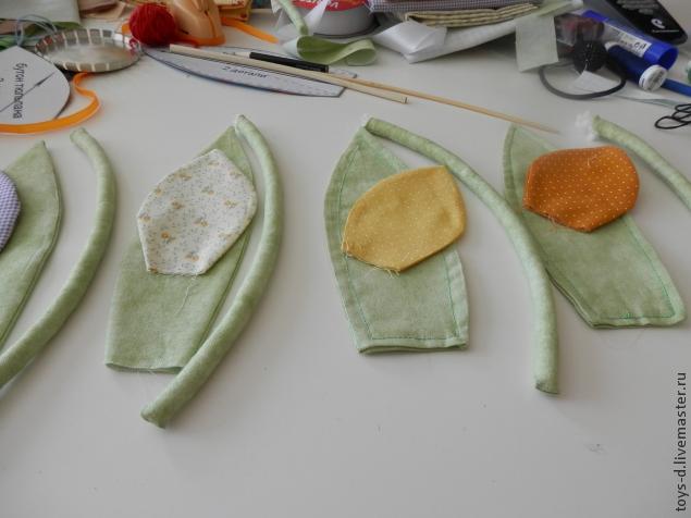 ��� ����� �������