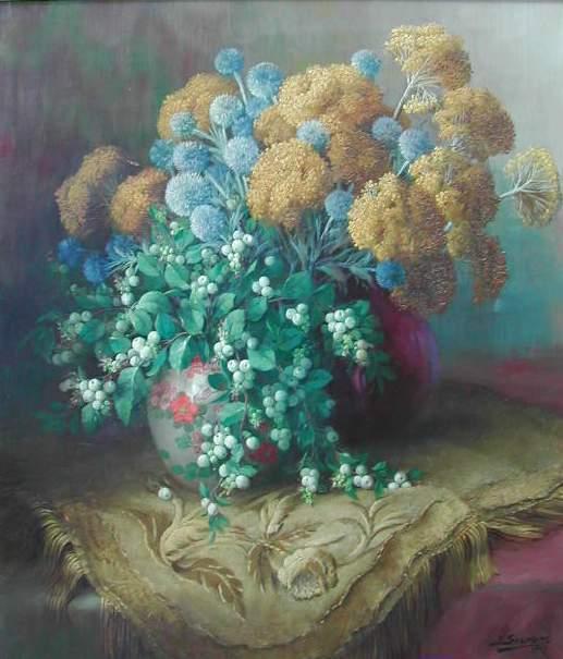🖼