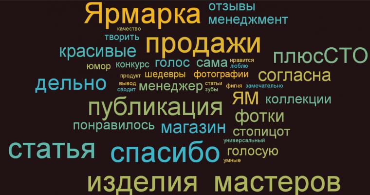 А с пушкин небольшой стих А с пушкин небольшой стих