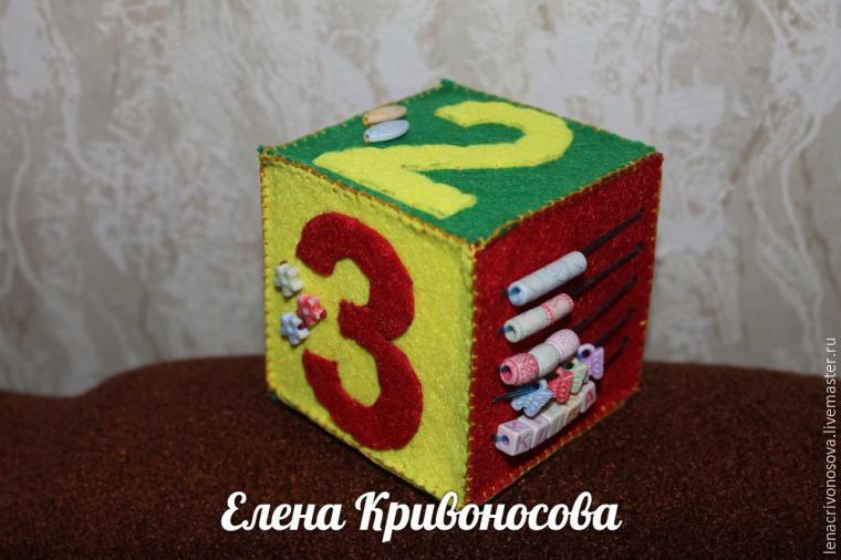 Шьем на малышей выкройки Шьем на малышей выкройки