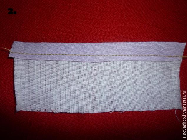 ����� ��� �����