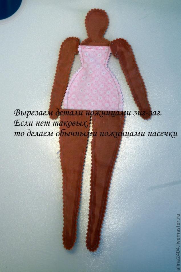 Корзина с крышкой из газетных трубочек. Мастер-класс. Часть 1 Конструкция и устройство шкафа-купе: схемы, фото