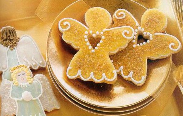 Как сделать николайчика своими руками Как сделать николайчика своими руками