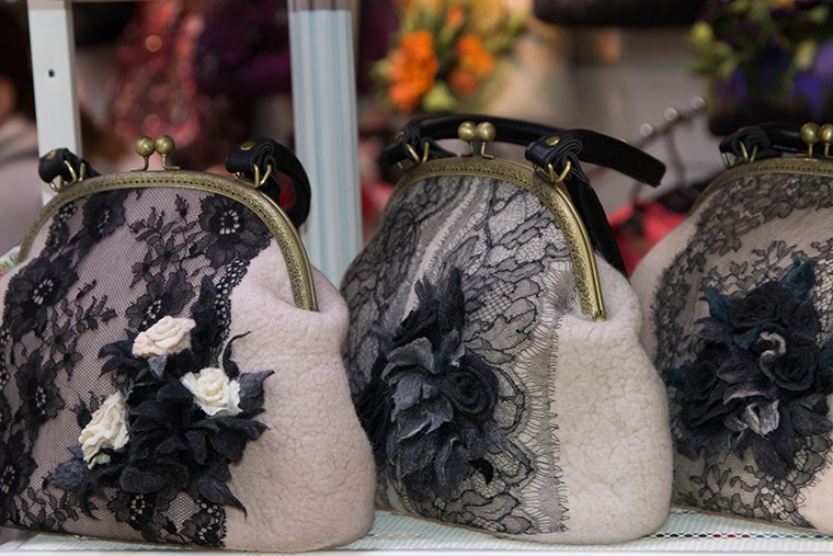 1604061205385401117920ebc068761c67cb95d9