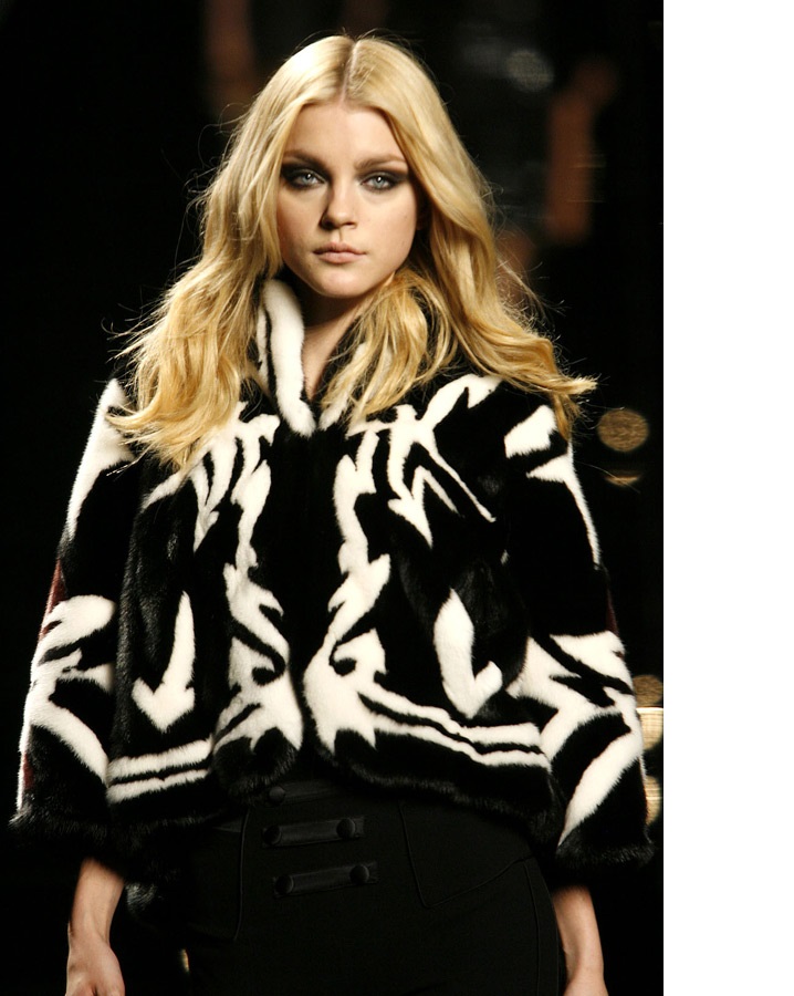 ���� ��� �����������