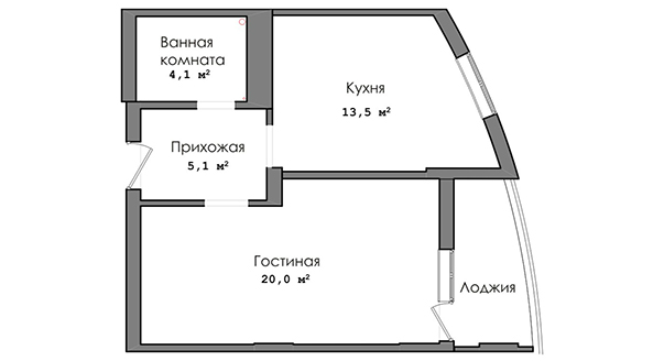 интерьер интерьер
