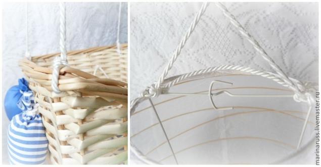 ��� ����������