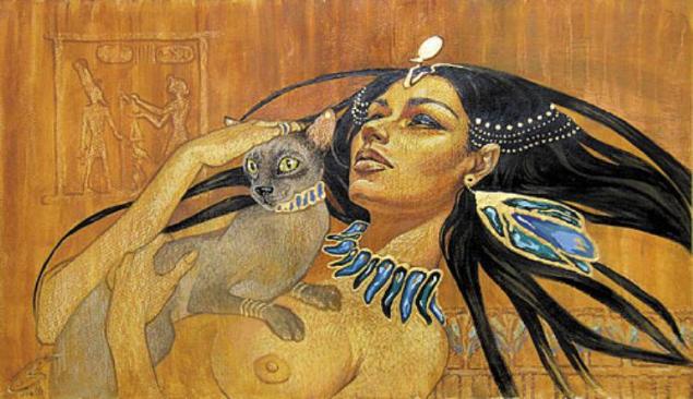 Рисунки для галы Рисунки для галы