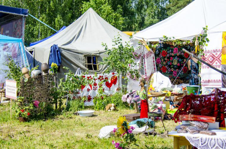 Подвижный конкурс для подростков Подвижный конкурс для подростков