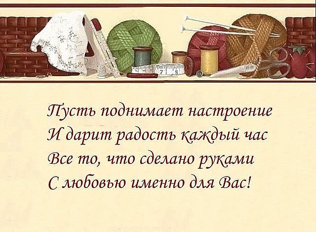 Куклы без иголок и ножниц своими руками Куклы без иголок и ножниц своими руками