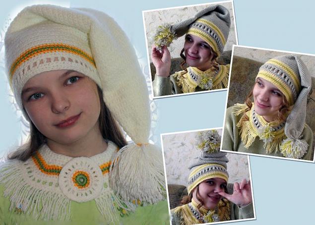 Пошив чехла для планшета Пошив чехла для планшета