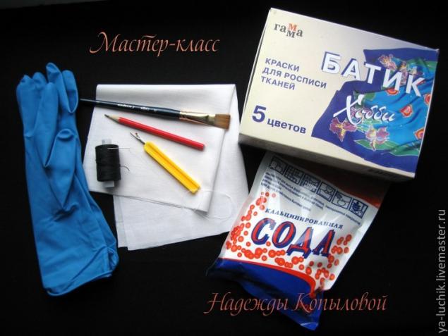 батик, подарок батик, подарок