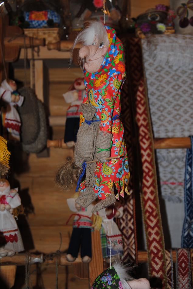 Юбкабрюки сшить самой. Юбкабрюки сшить самой.