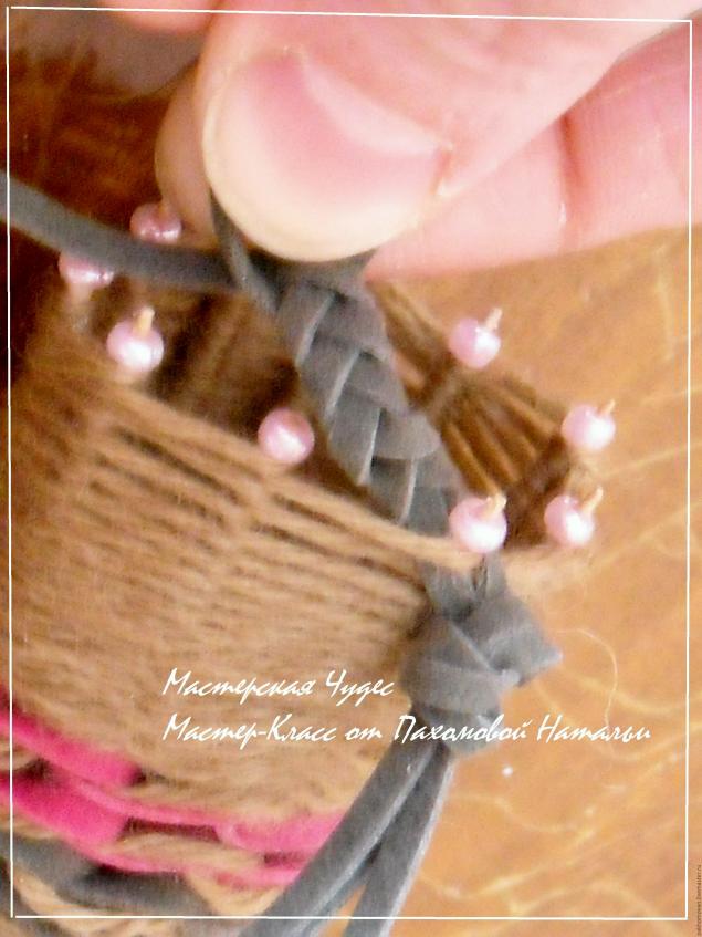 http://cs3.livemaster.ru/zhurnalfoto/5/d/c/130423133613.jpg
