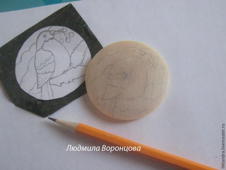 ������� �� ������