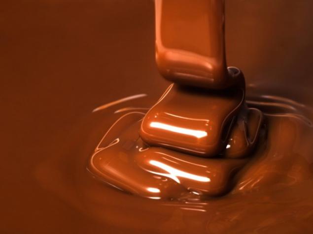 Моя Шоколадная Страсть!!! Новинка "Мулатка-шоколадка", маска, скраб, увлажнение