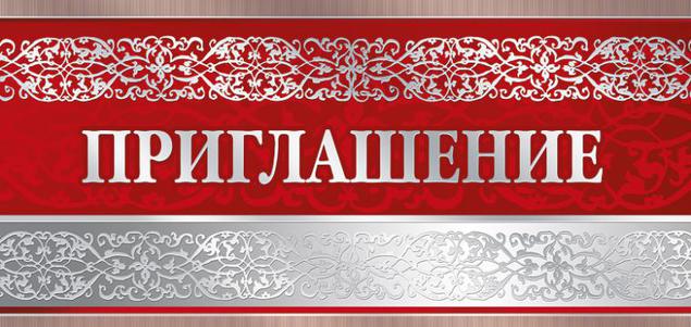 Признаки пмс что это такое Признаки пмс что это такое