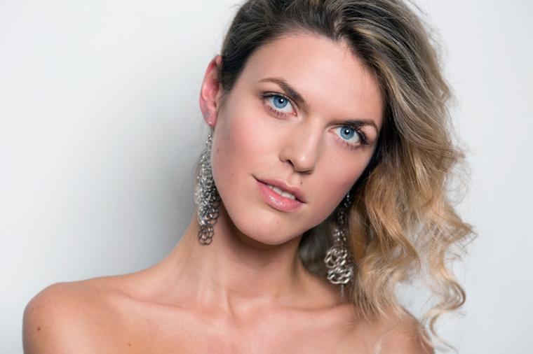 Π°Π½Π½Π΅Ρ Π»ΠΎΠ³ΠΈΠ½ΠΎΠ²Π° Ρ
ΡΠ΄ΠΎΠΆΠ½ΠΈΠΊ Π±ΠΈΠΎΠ³ΡΠ°ΡΠΈΡ. Π‘ΠΌΠΎΡΡΠ΅ΡΡ ΡΠΎΡΠΎ Π°Π½Π½Π΅Ρ Π»ΠΎΠ³ΠΈΠ½ΠΎΠ²Π° Ρ
ΡΠ΄ΠΎΠΆΠ½ΠΈΠΊ Π±ΠΈΠΎΠ³ΡΠ°ΡΠΈΡ. Π‘ΠΌΠΎΡΡΠ΅ΡΡ ΠΊΠ°ΡΡΠΈΠ½ΠΊΡ Π°Π½Π½Π΅Ρ Π»ΠΎΠ³ΠΈΠ½ΠΎΠ²Π° Ρ
ΡΠ΄ΠΎΠΆΠ½ΠΈΠΊ Π±ΠΈΠΎΠ³ΡΠ°ΡΠΈΡ. ΠΠ°ΡΡΠΈΠ½ΠΊΠ° ΠΏΡΠΎ Π°Π½Π½Π΅Ρ Π»ΠΎΠ³ΠΈΠ½ΠΎΠ²Π° Ρ
ΡΠ΄ΠΎΠΆΠ½ΠΈΠΊ Π±ΠΈΠΎΠ³ΡΠ°ΡΠΈΡ. Π€ΠΎΡΠΎ Π°Π½Π½Π΅Ρ Π»ΠΎΠ³ΠΈΠ½ΠΎΠ²Π° Ρ
ΡΠ΄ΠΎΠΆΠ½ΠΈΠΊ Π±ΠΈΠΎΠ³ΡΠ°ΡΠΈΡ Π°Π½Π½Π΅Ρ Π»ΠΎΠ³ΠΈΠ½ΠΎΠ²Π° Ρ
ΡΠ΄ΠΎΠΆΠ½ΠΈΠΊ Π±ΠΈΠΎΠ³ΡΠ°ΡΠΈΡ. Π‘ΠΌΠΎΡΡΠ΅ΡΡ ΡΠΎΡΠΎ Π°Π½Π½Π΅Ρ Π»ΠΎΠ³ΠΈΠ½ΠΎΠ²Π° Ρ
ΡΠ΄ΠΎΠΆΠ½ΠΈΠΊ Π±ΠΈΠΎΠ³ΡΠ°ΡΠΈΡ. Π‘ΠΌΠΎΡΡΠ΅ΡΡ ΠΊΠ°ΡΡΠΈΠ½ΠΊΡ Π°Π½Π½Π΅Ρ Π»ΠΎΠ³ΠΈΠ½ΠΎΠ²Π° Ρ
ΡΠ΄ΠΎΠΆΠ½ΠΈΠΊ Π±ΠΈΠΎΠ³ΡΠ°ΡΠΈΡ. ΠΠ°ΡΡΠΈΠ½ΠΊΠ° ΠΏΡΠΎ Π°Π½Π½Π΅Ρ Π»ΠΎΠ³ΠΈΠ½ΠΎΠ²Π° Ρ
ΡΠ΄ΠΎΠΆΠ½ΠΈΠΊ Π±ΠΈΠΎΠ³ΡΠ°ΡΠΈΡ. Π€ΠΎΡΠΎ Π°Π½Π½Π΅Ρ Π»ΠΎΠ³ΠΈΠ½ΠΎΠ²Π° Ρ
ΡΠ΄ΠΎΠΆΠ½ΠΈΠΊ Π±ΠΈΠΎΠ³ΡΠ°ΡΠΈΡ