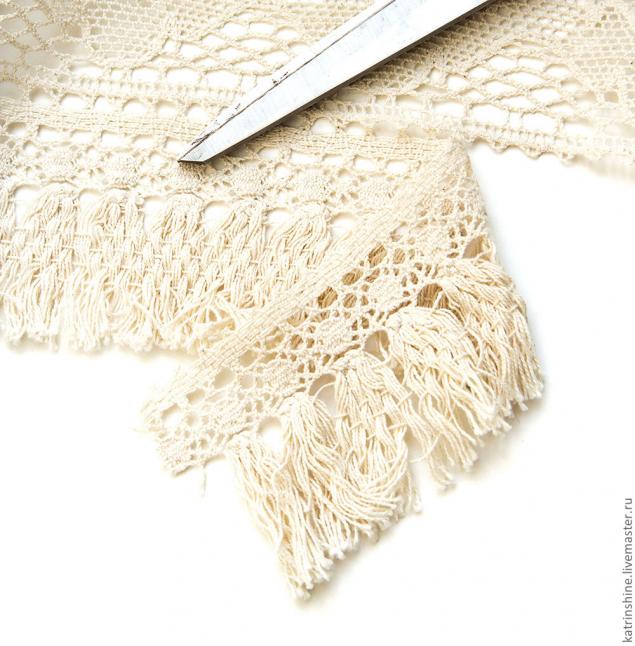 декорировать шорты декорировать шорты