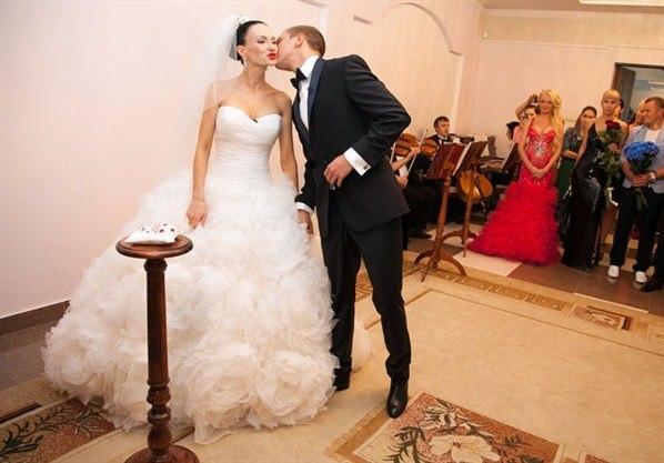 Платье на свадьбу для жены Платье на свадьбу для жены