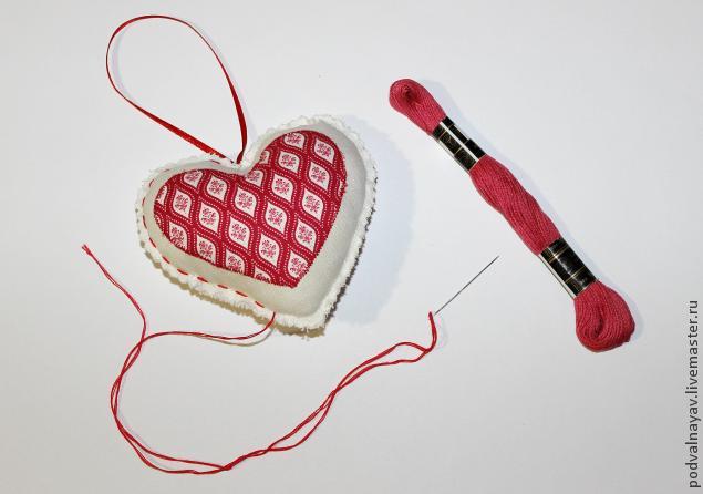 ������� ������ ������