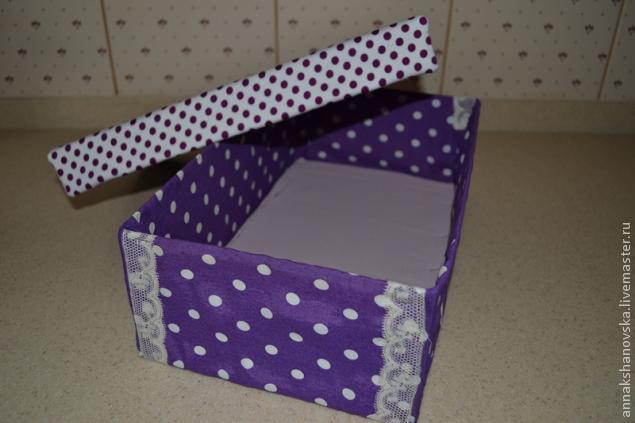 Как упаковать подарок в оберточную бумагу: схема и инструкция