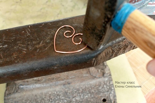 wire wrap wire wrap