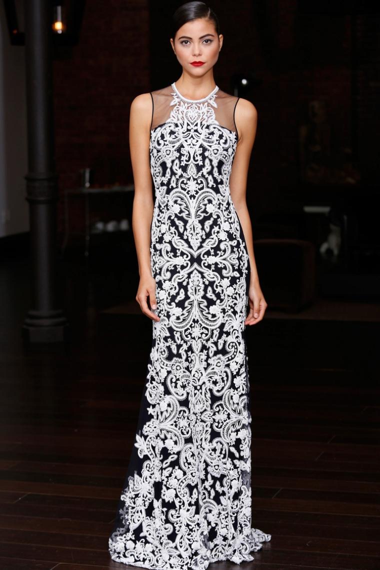 naeem khan