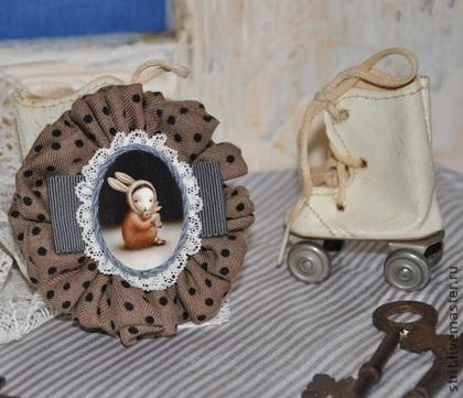 Брошь изготовление мастер-класс Брошь изготовление мастер-класс
